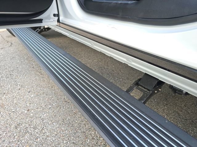 New 2026 Jeep Grand Wagoneer L Summit AWD/4WD image 27