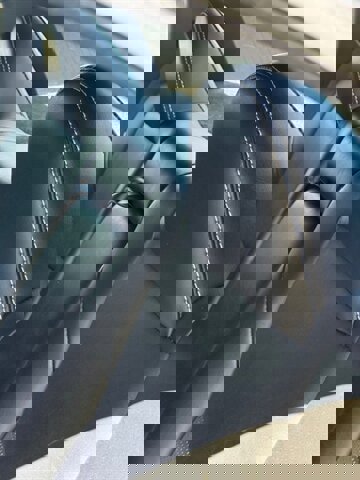 Used 2013 Chrysler 200 Limited w/ Sun/Sound Group image 18