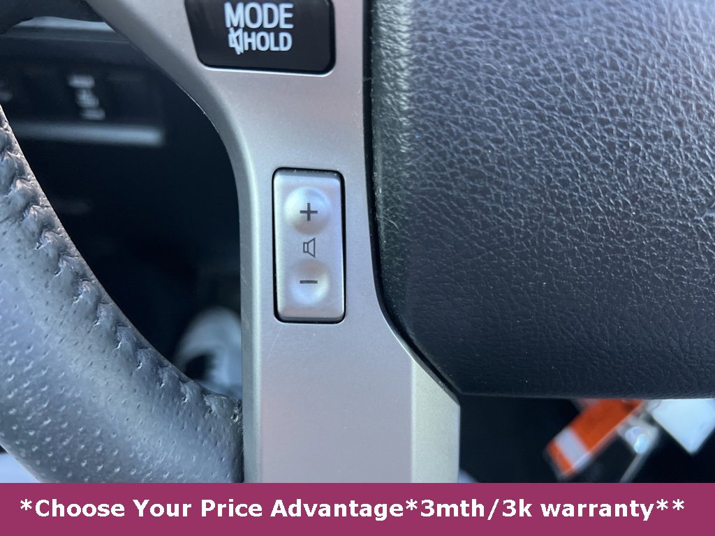 Used 2016 Toyota 4Runner SR5 Premium image 59