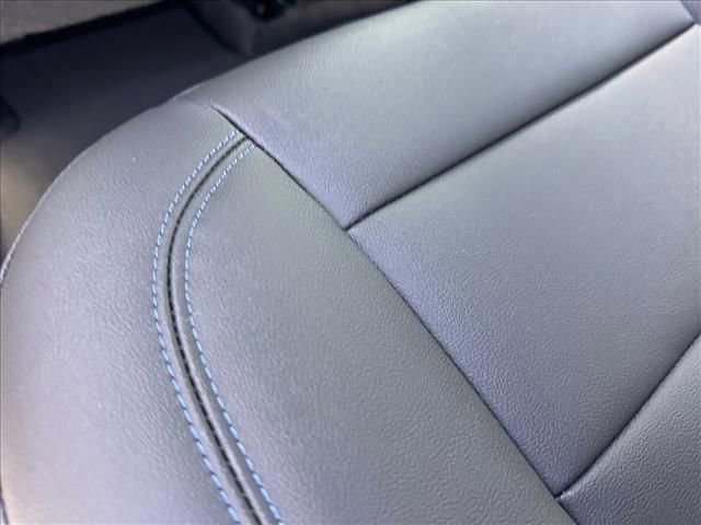 New 2026 Buick Envista Sport Touring w/ Convenience I Package FWD image 21