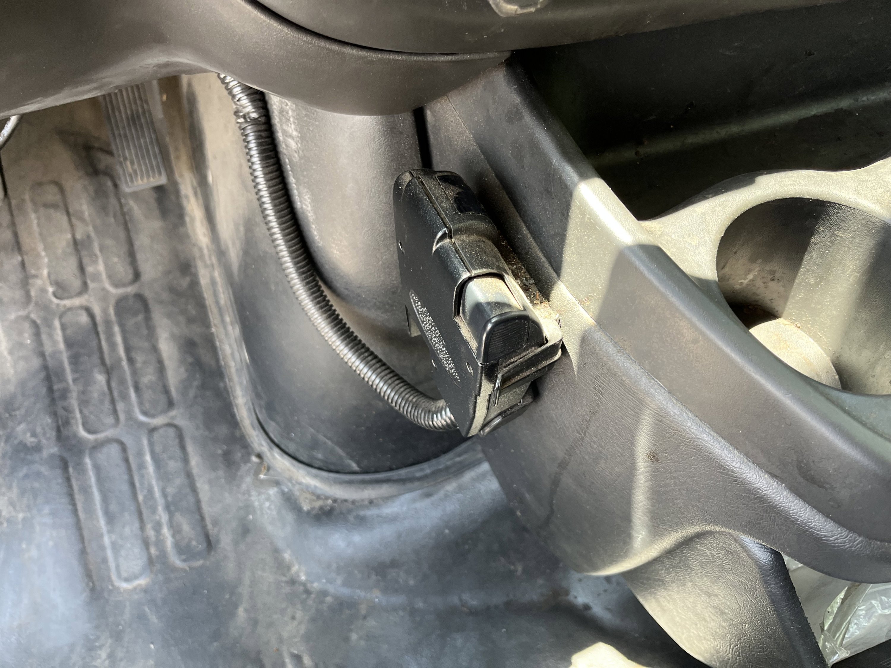 Used 2022 Chevrolet Express 2500 Extended w/ Driver Convenience Package image 12