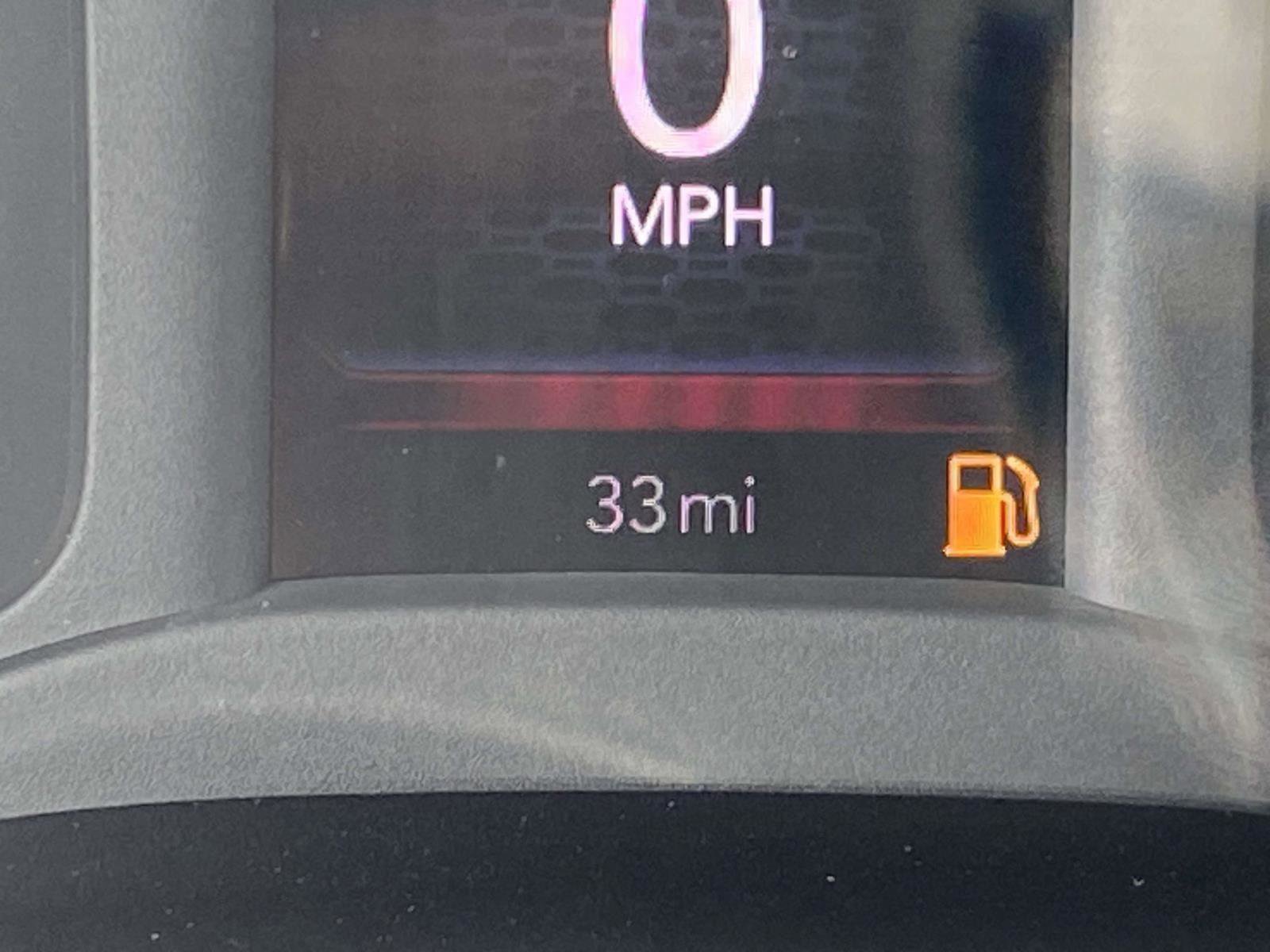 Used 2025 RAM 2500 Big Horn image 3