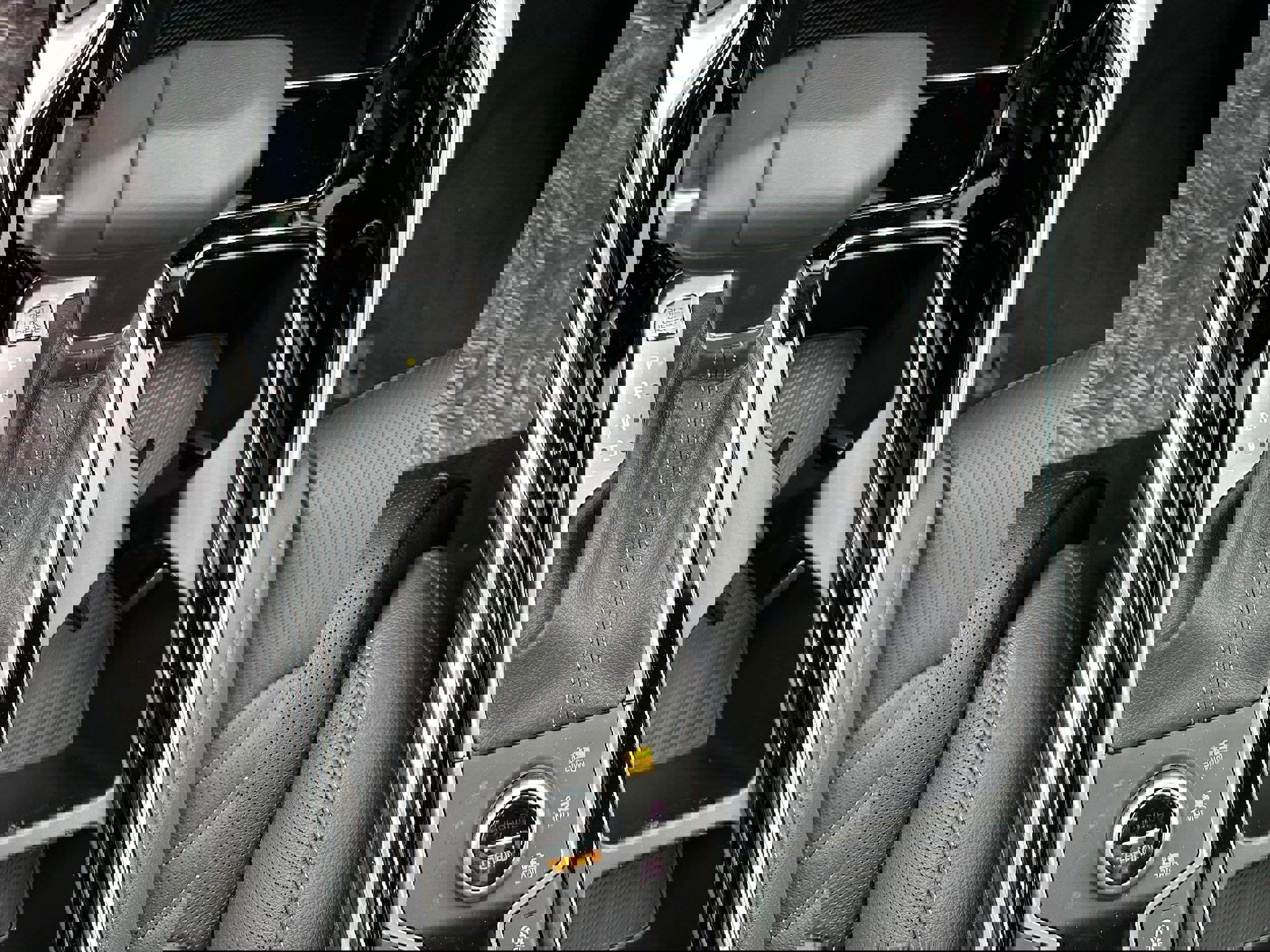 New 2026 Kia Sorento AWD image 46