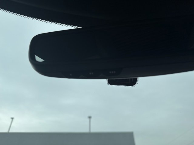 Used 2024 Nissan Pathfinder Platinum w/ Black Appearance Package image 26