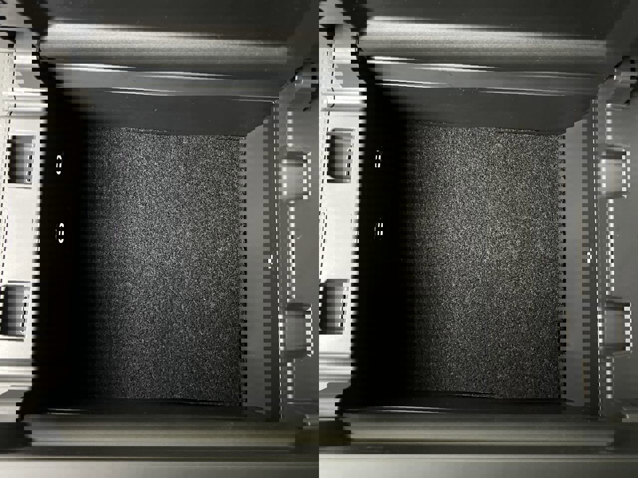 New 2026 MAZDA CX-90 3.3 Turbo w/ Select Package image 23