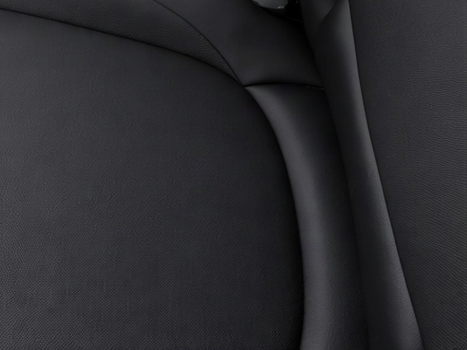 Used 2019 MINI Cooper 2-Door Hardtop w/ Storage Package FWD image 18