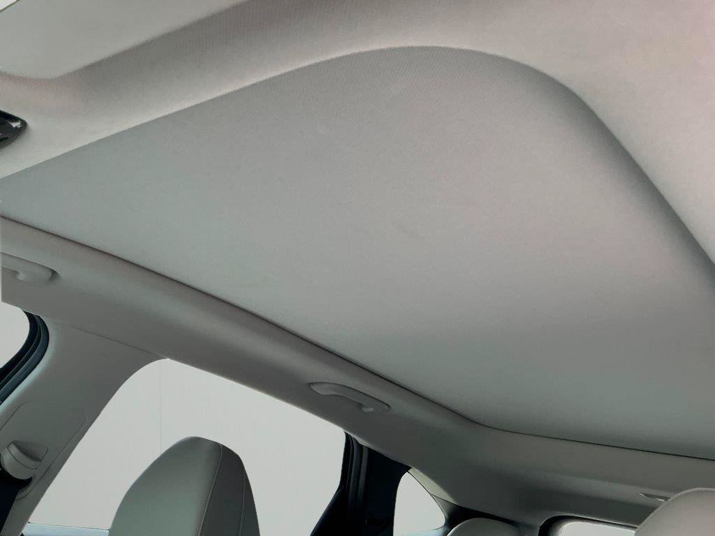 Used 2022 Hyundai Tucson Limited FWD image 15