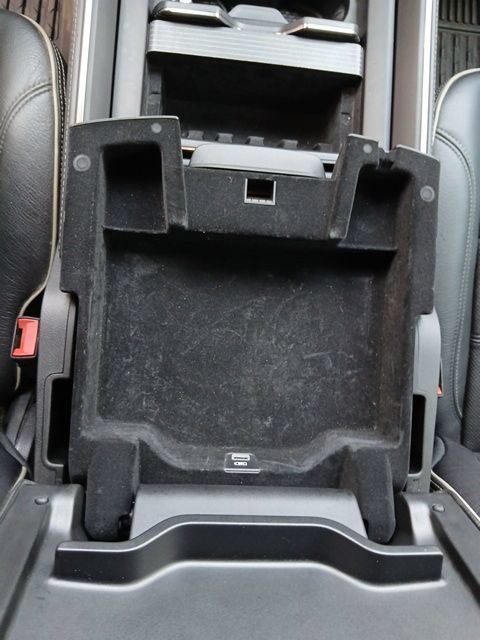 Used 2021 RAM 4500 4x4 Crew Cab DRW image 64