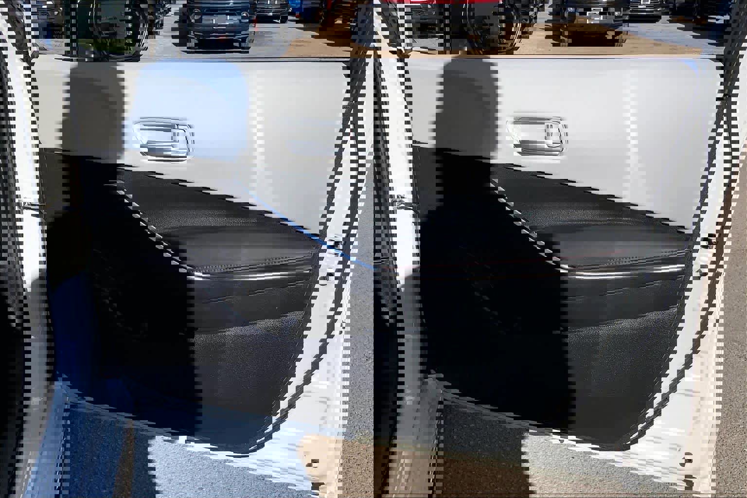 Used 2023 Toyota Corolla SE image 21