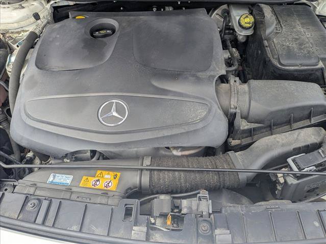 Used 2019 Mercedes-Benz GLA 250 image 21