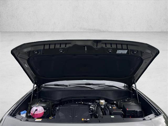 Certified 2026 Hyundai Palisade Calligraphy AWD/4WD image 19