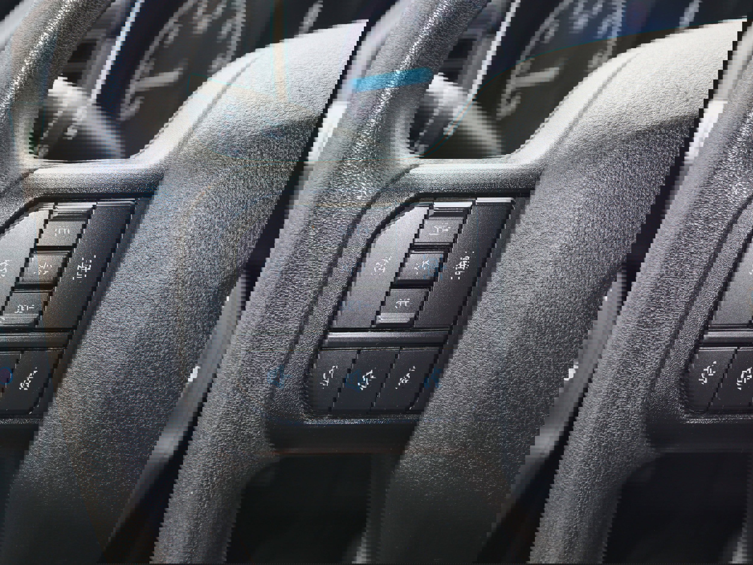 Used 2021 Ford F150 XL w/ STX Appearance Package image 20