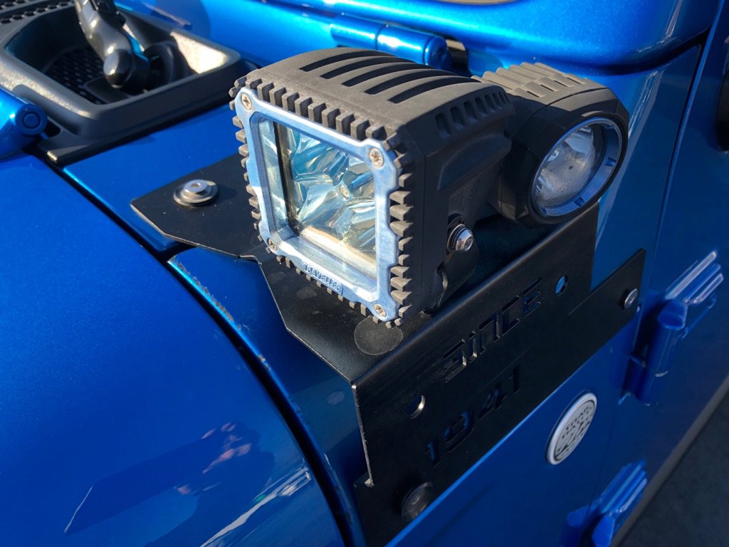 Used 2021 Jeep Gladiator Sport image 11