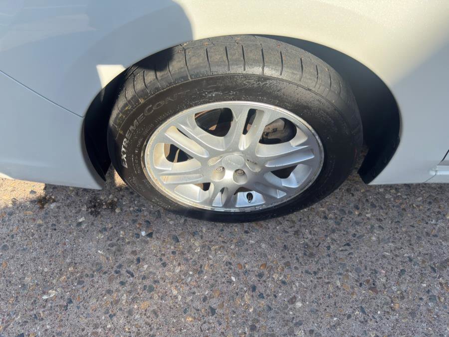 Used 2015 Subaru Impreza 2.0i image 25