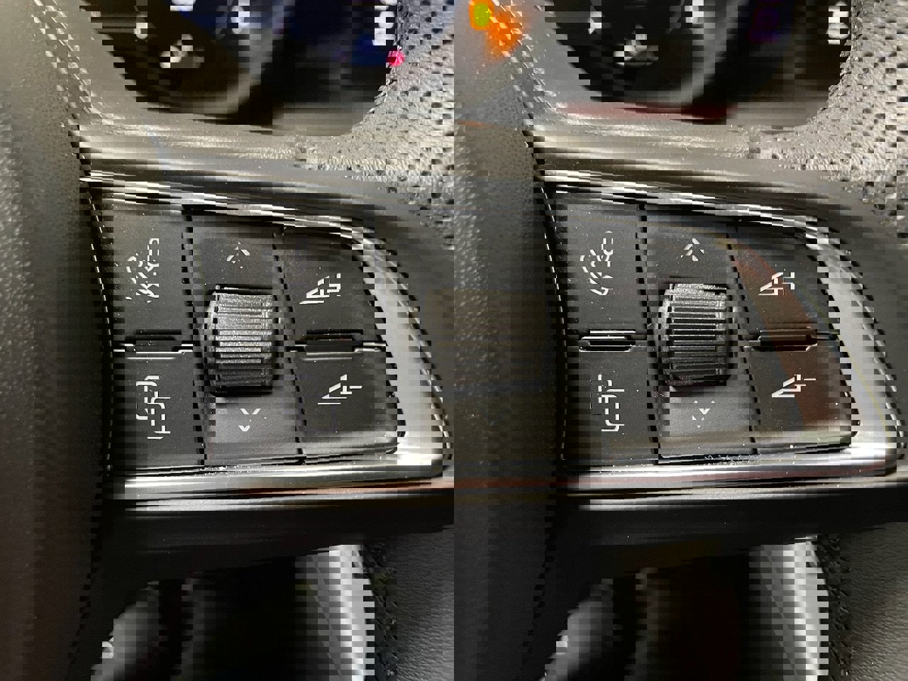 Used 2024 Dodge Hornet GT image 19