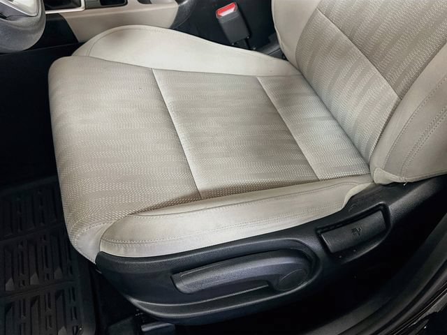 Used 2022 Kia Sportage LX FWD image 20