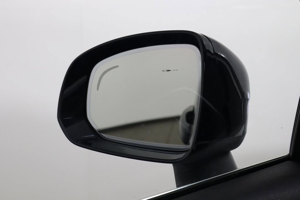 Used 2023 Volvo XC90 B5 Core w/ Protection Package Premier image 38