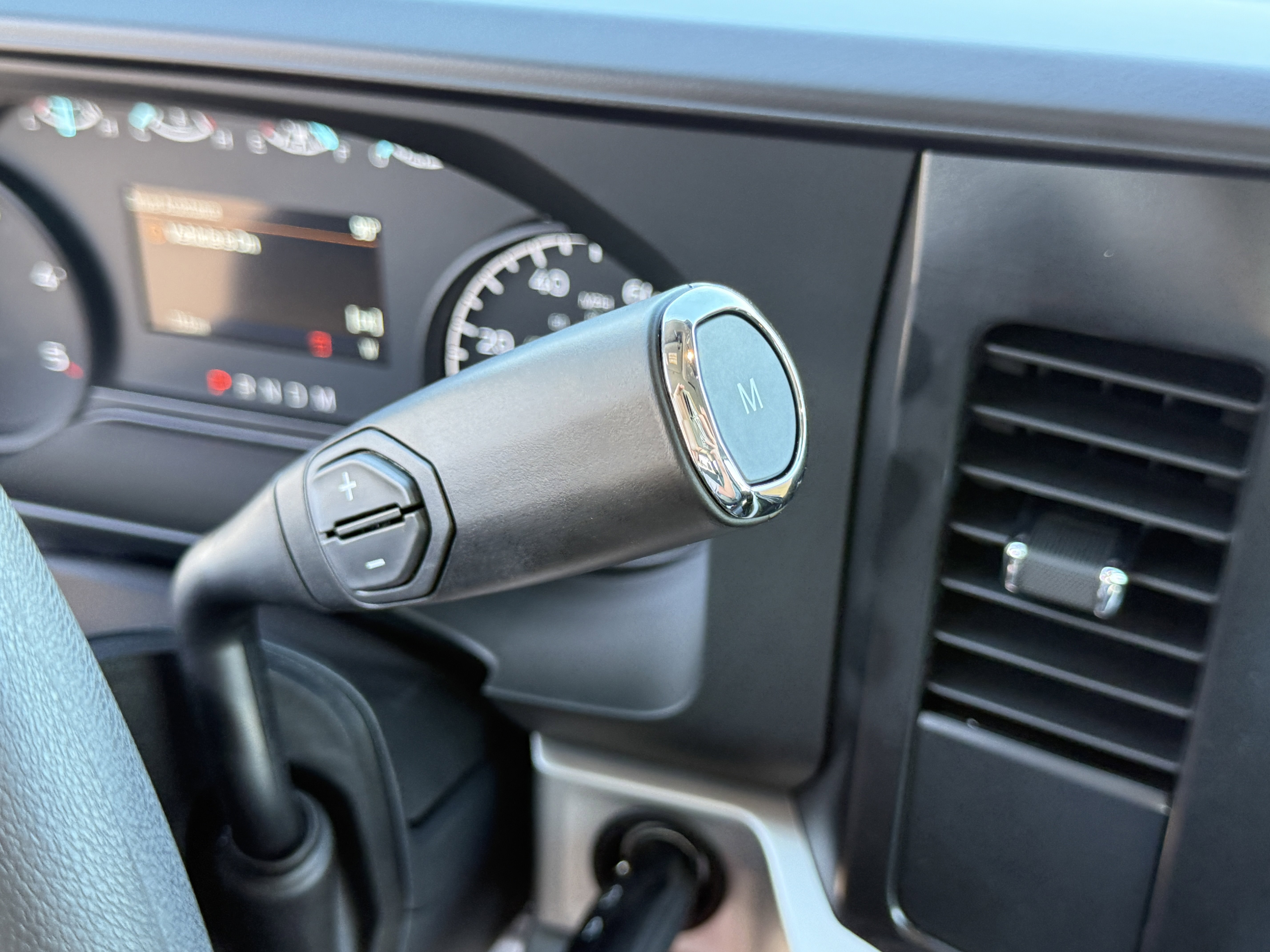 New 2026 Ford F450 XL AWD/4WD image 22