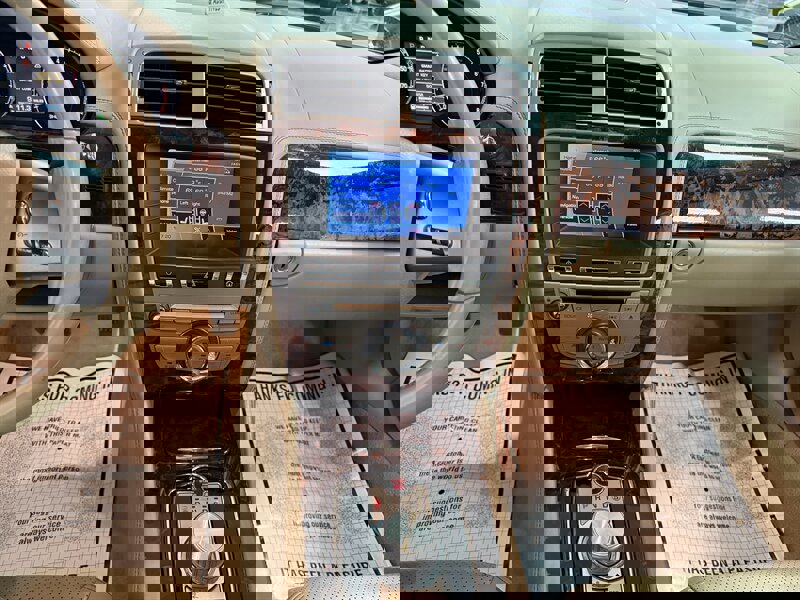 Used 2011 Jaguar XK Convertible image 20