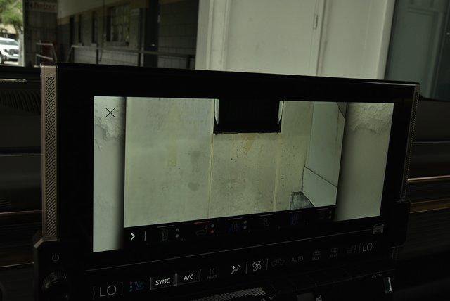 New 2025 GMC Hummer EV 3X image 48