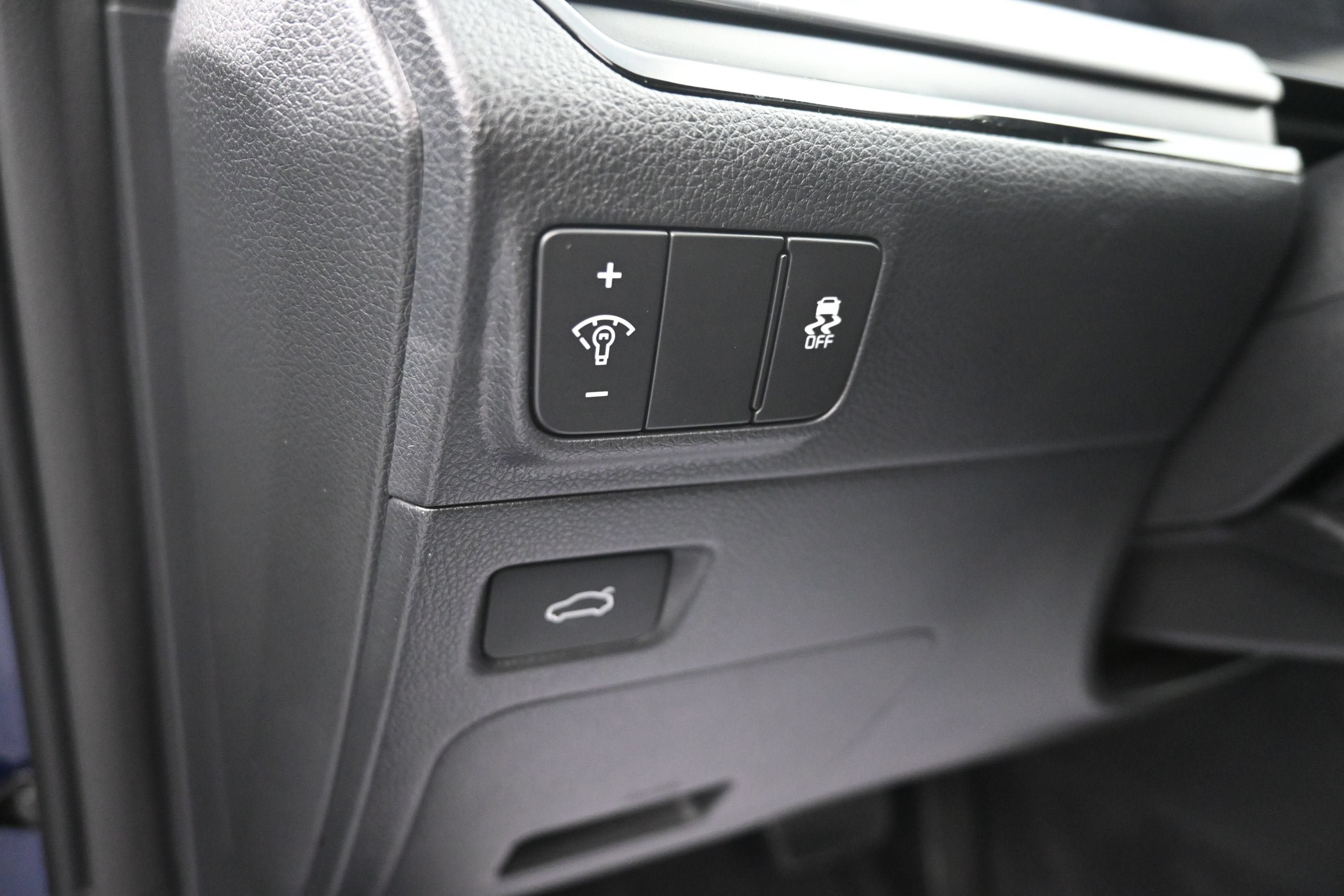 Used 2026 Kia K5 GT-Line FWD image 29