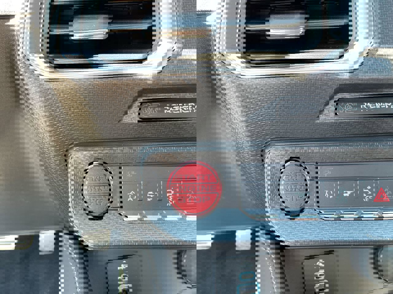 New 2026 Ford Mustang GT Premium image 18