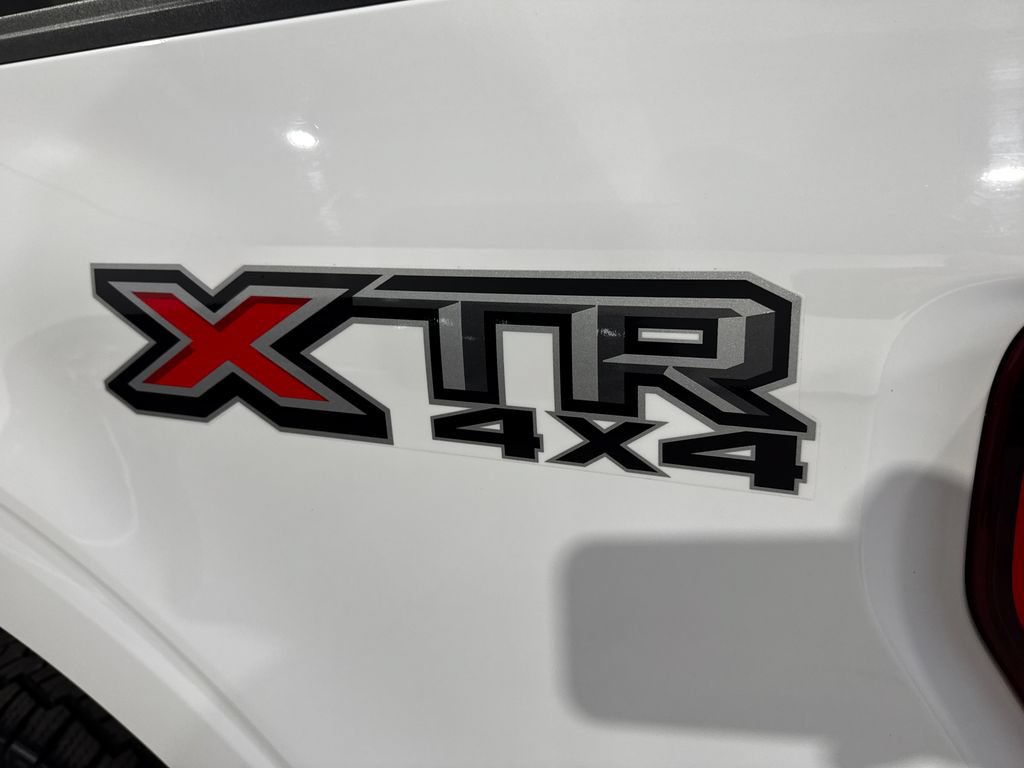 Used 2021 Ford F150 XLT w/ XTR Package AWD/4WD image 32