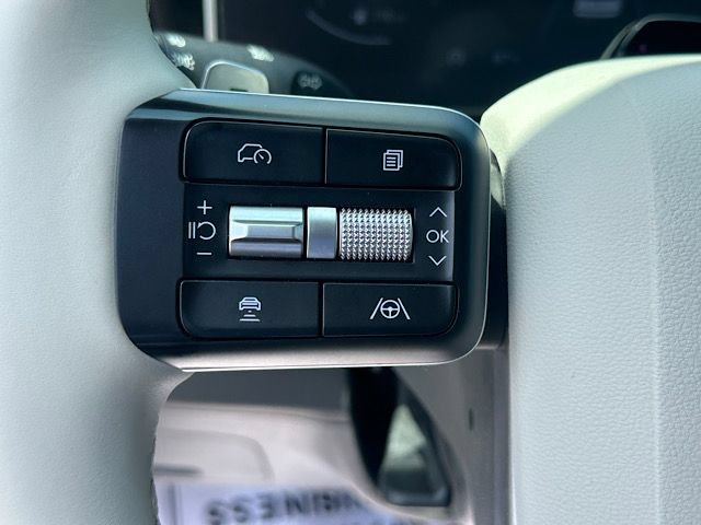 Used 2024 Hyundai Santa Fe Limited AWD/4WD image 26