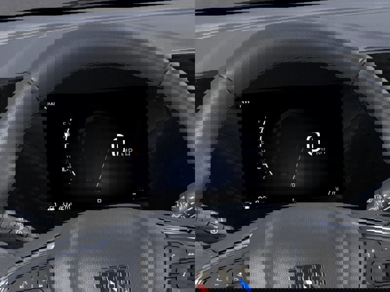 New 2026 Buick Encore GX Sport Touring image 42