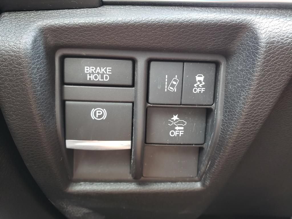 Certified 2020 Acura MDX SH-AWD image 21
