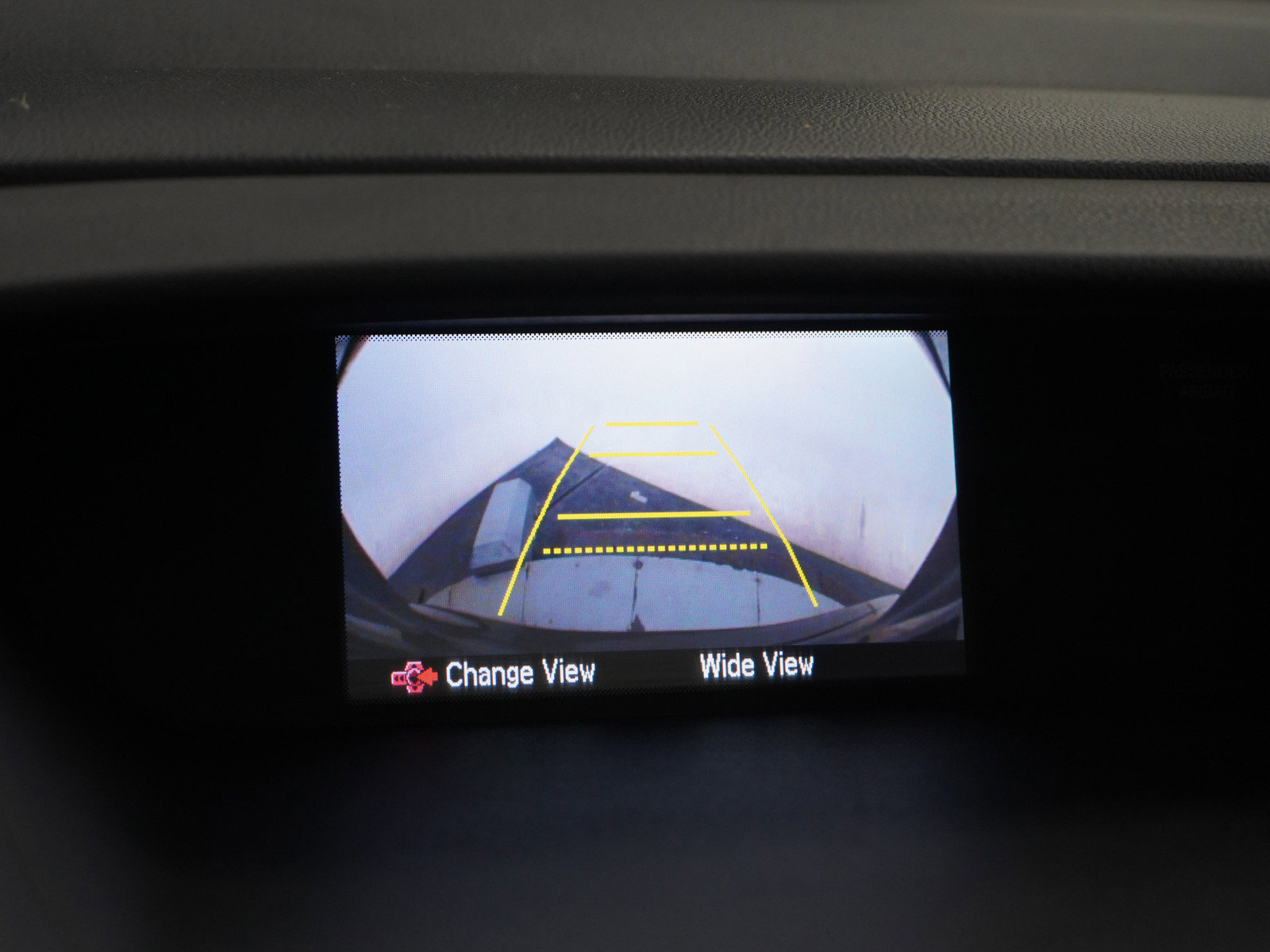 Used 2013 Honda CR-V EX-L image 21