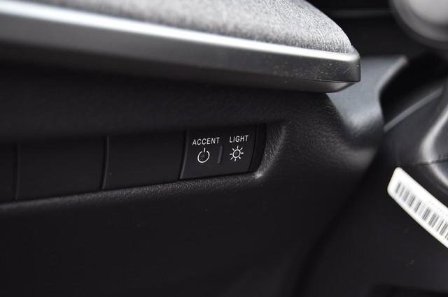 New 2026 Nissan Kicks SV w/ SV Premium Package image 10