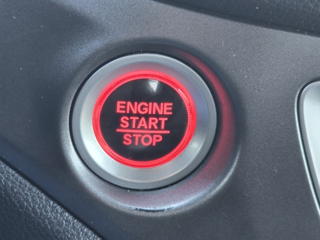 Used 2022 Honda Passport EX-L image 29
