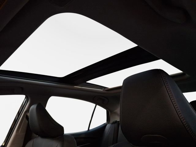 New 2026 Toyota Camry XLE AWD/4WD image 9