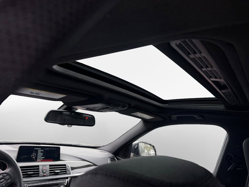 Used 2016 BMW 328i xDrive Sedan image 21