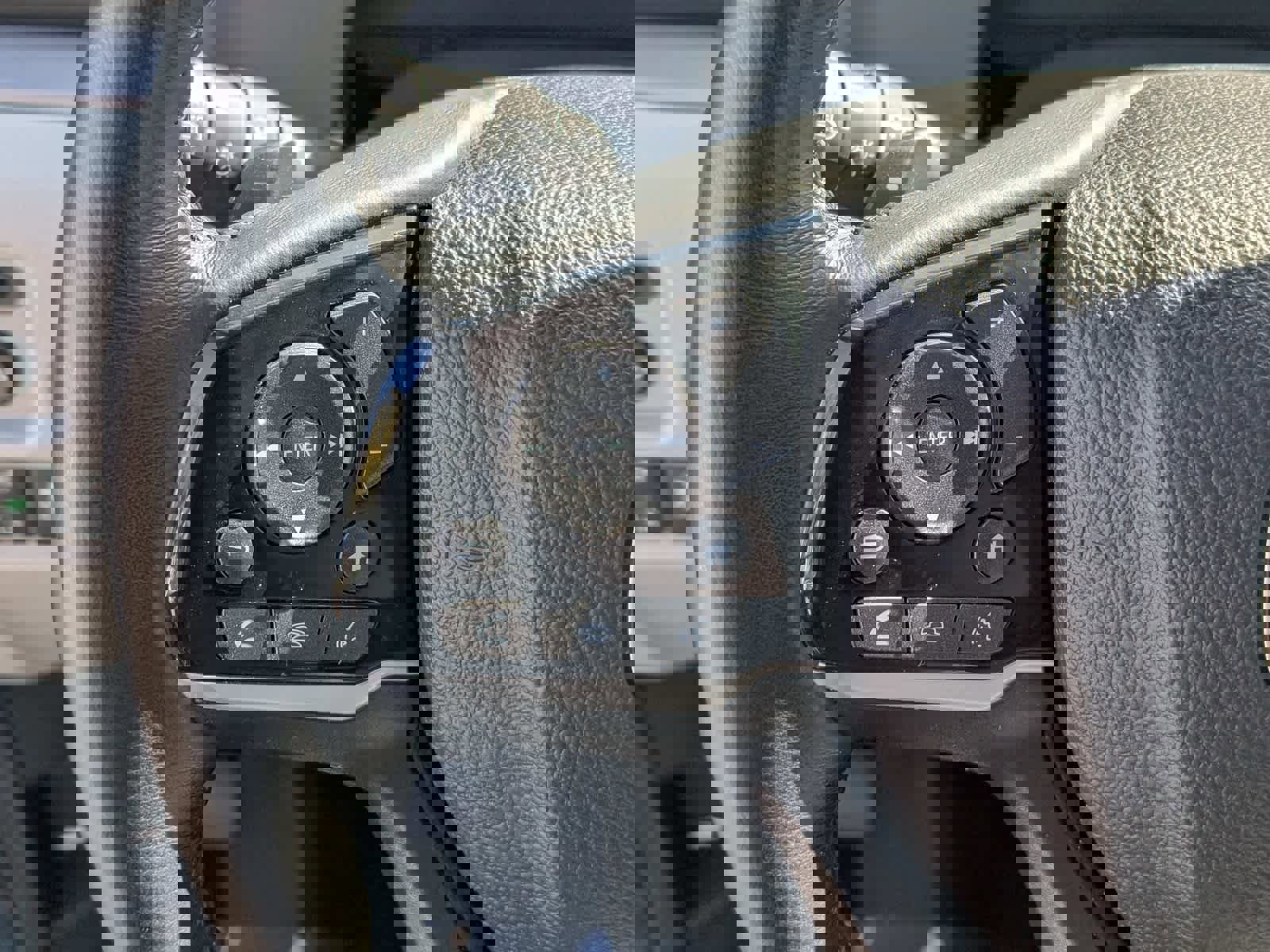 Certified 2021 Honda Pilot Special Edition image 22