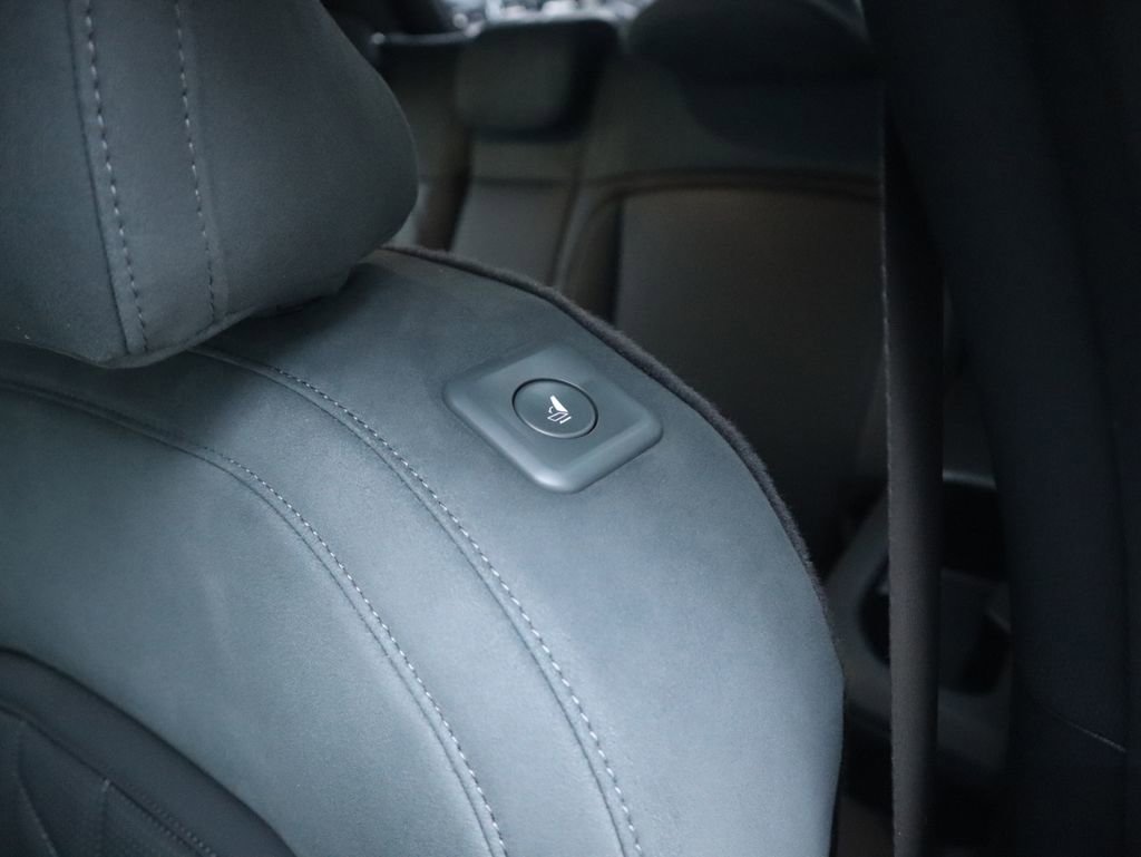 New 2027 Kia Telluride SX Prestige X-Pro image 20