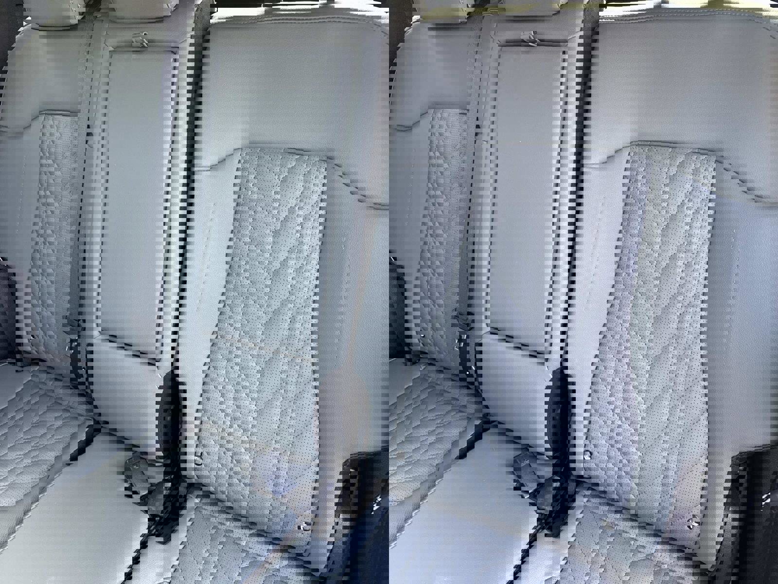 Used 2023 Kia Sportage X-Line w/ X-Line Premium Package image 13