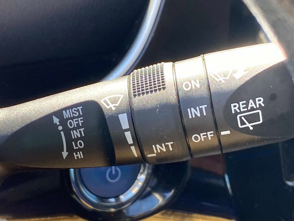 Used 2017 Toyota Prius Two image 18