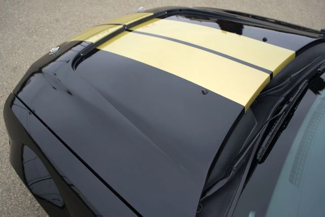 Used 2006 Ford Mustang GT Premium image 36