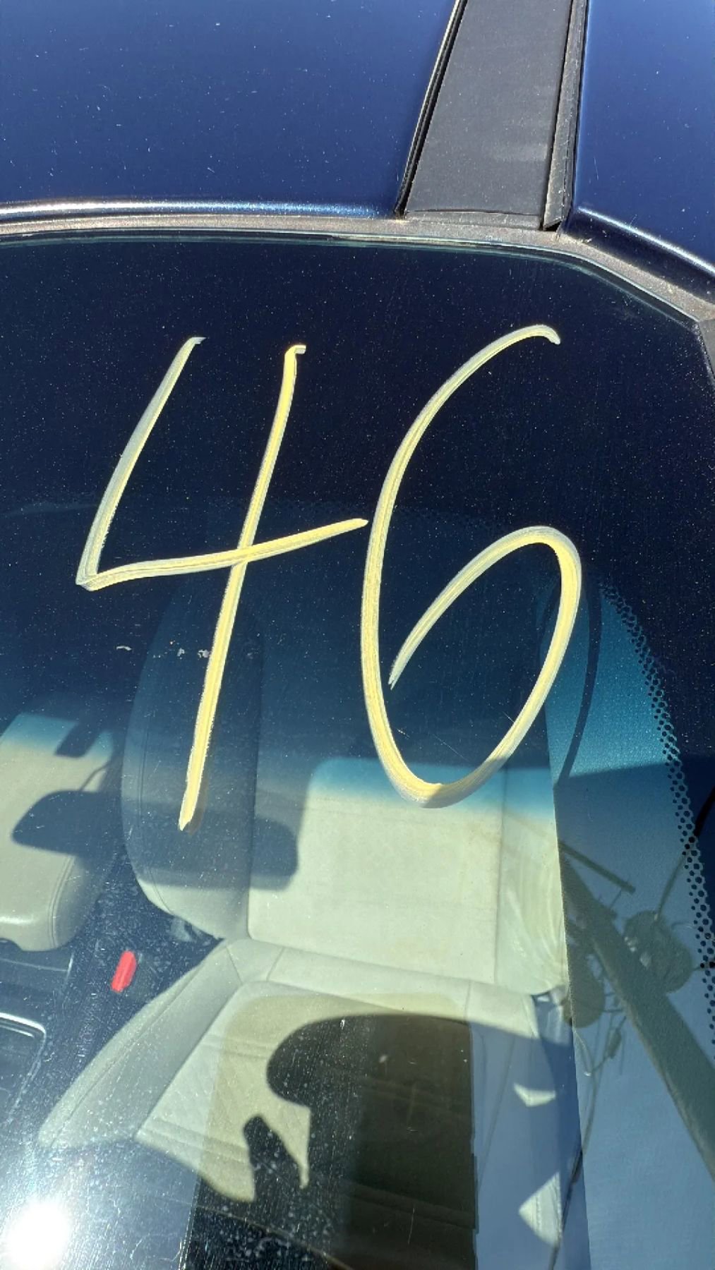 Used 2019 Kia Sorento LX image 31