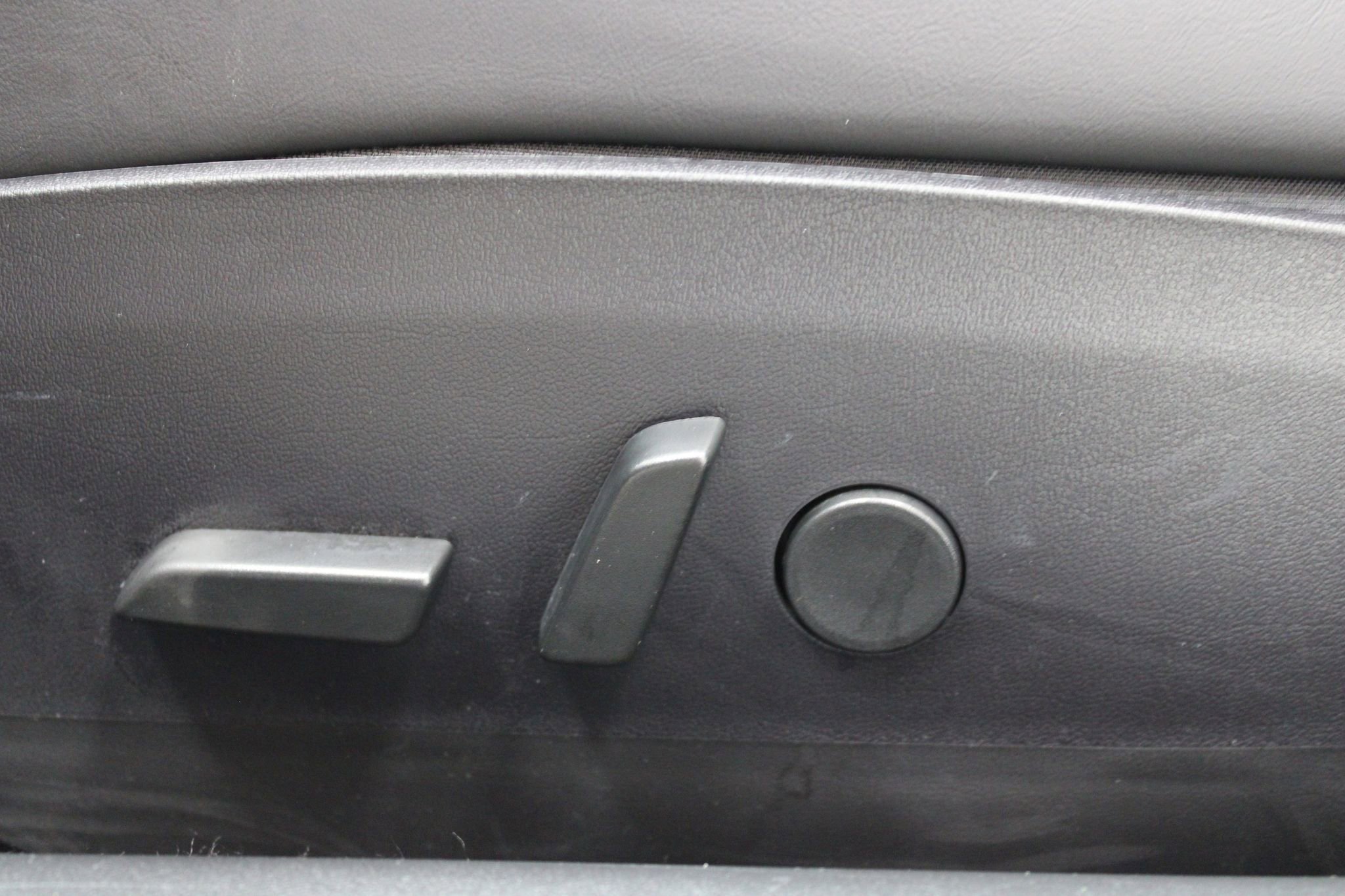 Used 2020 Tesla Model 3 Long Range image 41