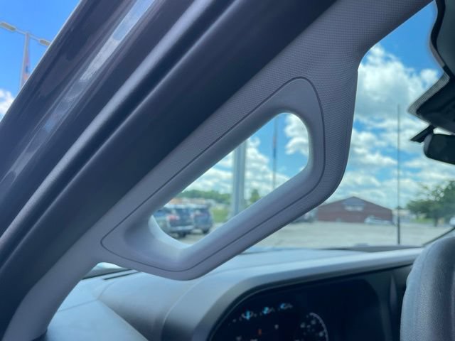 New 2026 Ford F350 XL w/ STX Appearance Package AWD/4WD image 29
