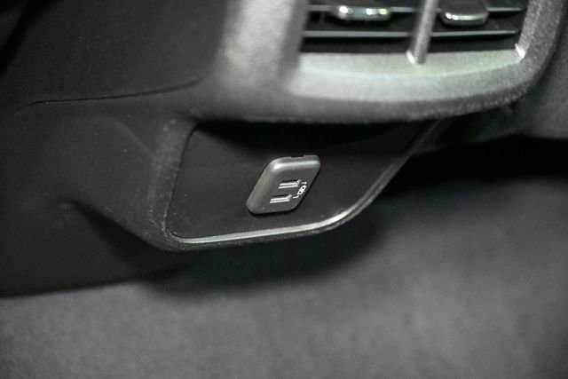 Used 2021 Chevrolet Equinox LS w/ LPO, Blackout Package image 49