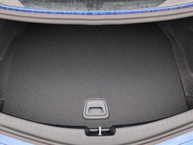 Used 2024 Mercedes-Benz CLE 300 4MATIC Coupe image 6