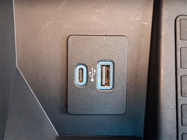 Certified 2021 Ford F150 King Ranch w/ Equipment Group 601A High image 25