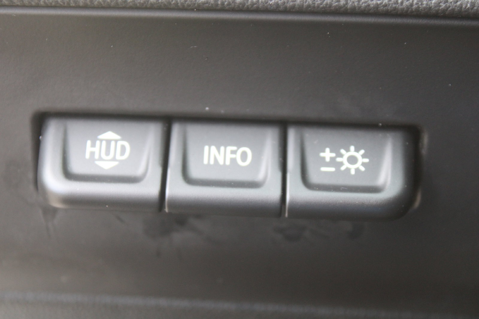 Used 2022 Buick Enclave Premium FWD image 31