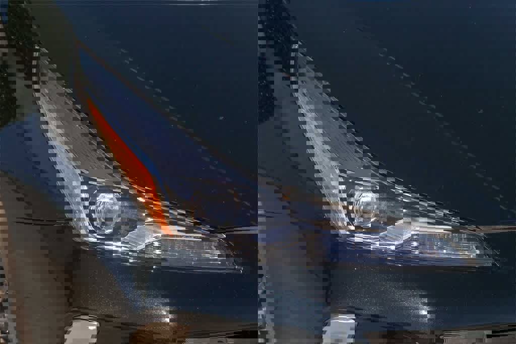 Used 2022 Toyota Prius XLE image 4