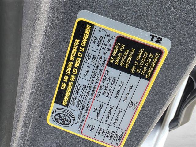 Used 2013 Hyundai Elantra GLS w/ Preferred Pkg FWD image 19