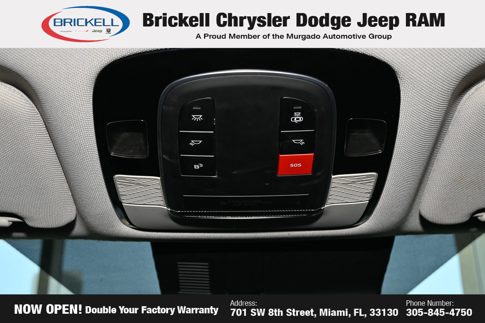 Used 2025 Hyundai Palisade SEL FWD image 25